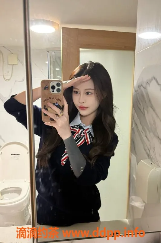 广州楼凤资源信息,金沙洲欣甜，视频验证，800元体验服务