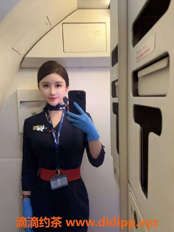 广州楼凤-天河空姐维洛，178cm，1600元/1次
