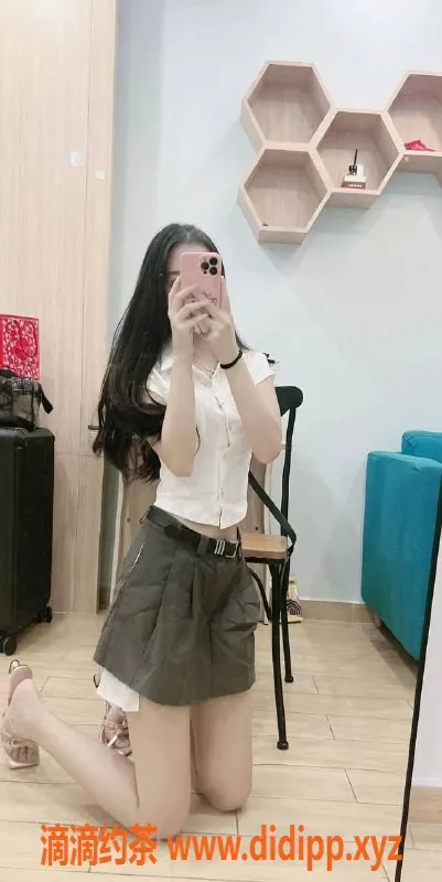 南京楼凤资源信息,秦淮区悦悦，品质服务等你来体验！