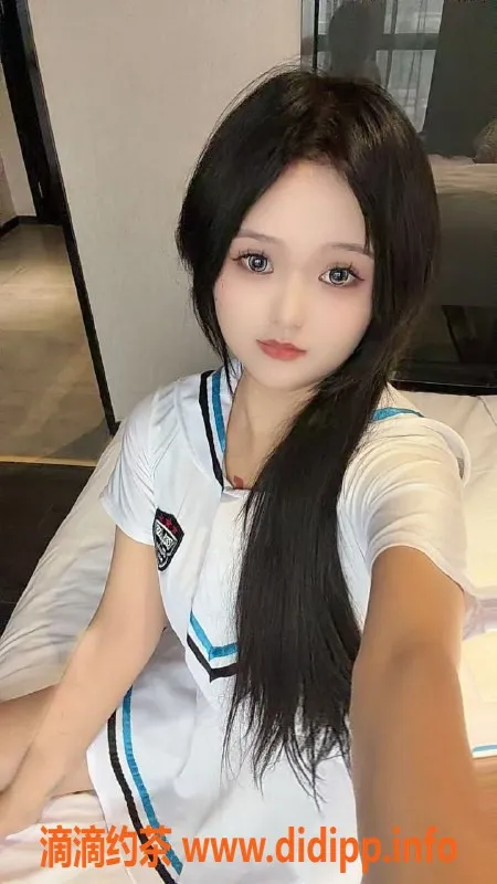 成都楼凤-武侯区悠悠，开朗嫩妹，服务态度超好