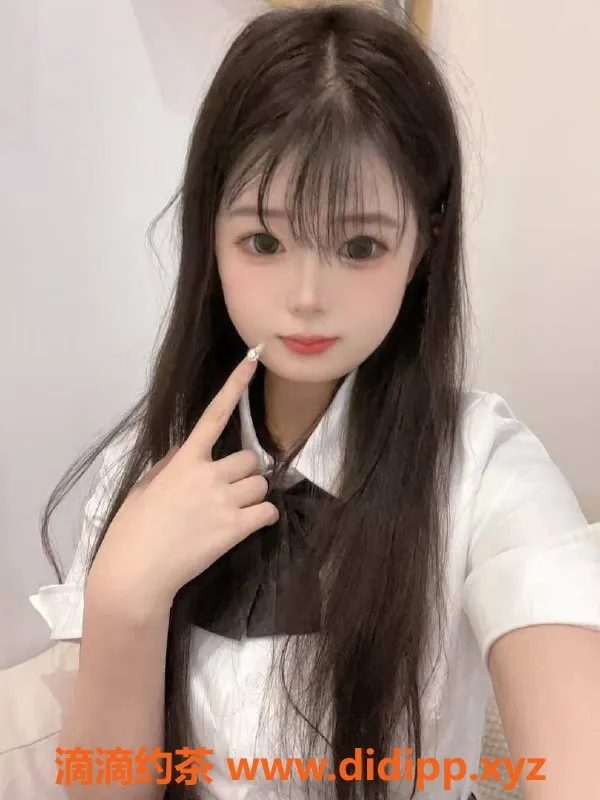 广州楼凤-天河艾宝儿，身材火辣，600元体验！