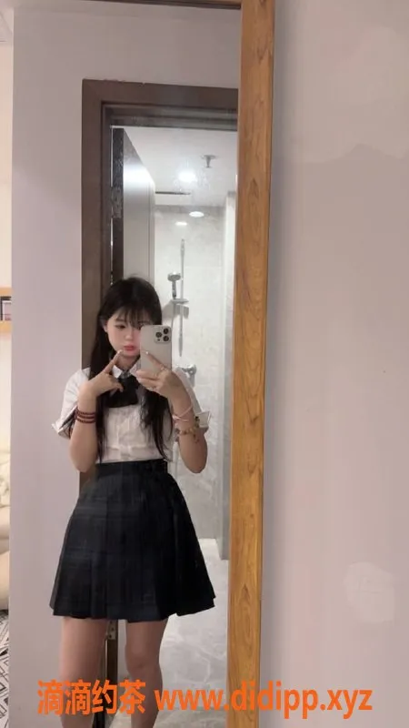 广州楼凤资源信息,天河艾宝儿，身材火辣，600元体验！