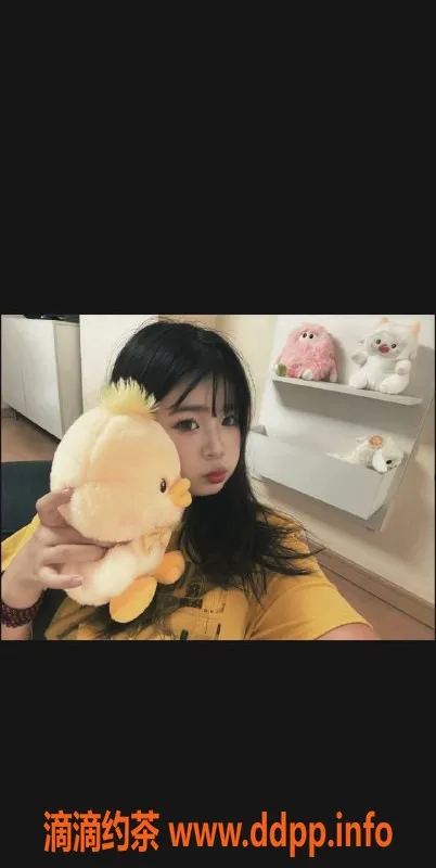 广州楼凤-天河艾宝儿，身材火辣，600元体验！