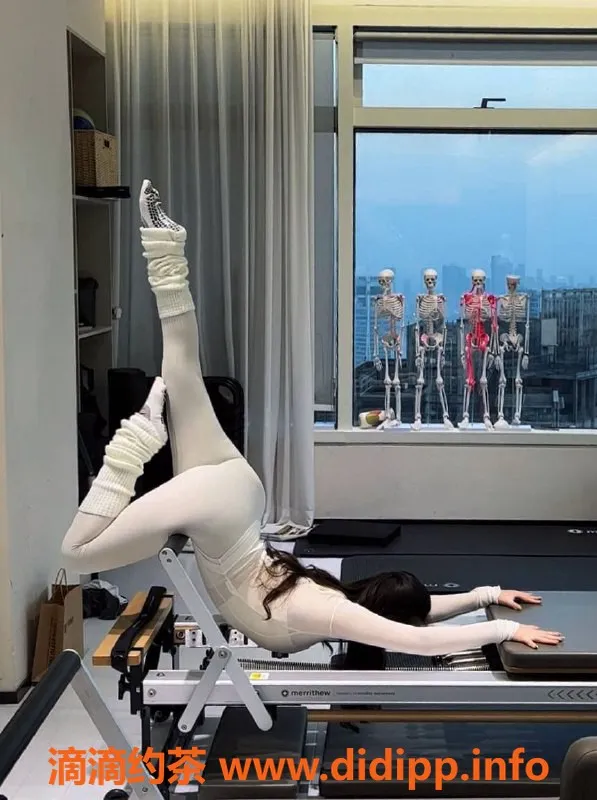 常州楼凤资源信息,常州周周 22岁163cm90斤C罩杯 6起