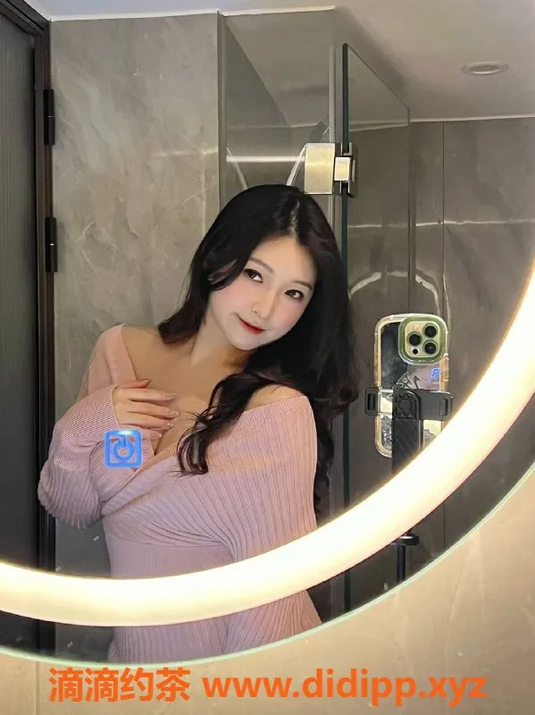 常州楼凤-常州周周 22岁163cm90斤C罩杯 6起