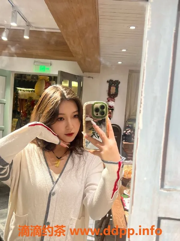 常州楼凤-常州周周 22岁163cm90斤C罩杯 6起