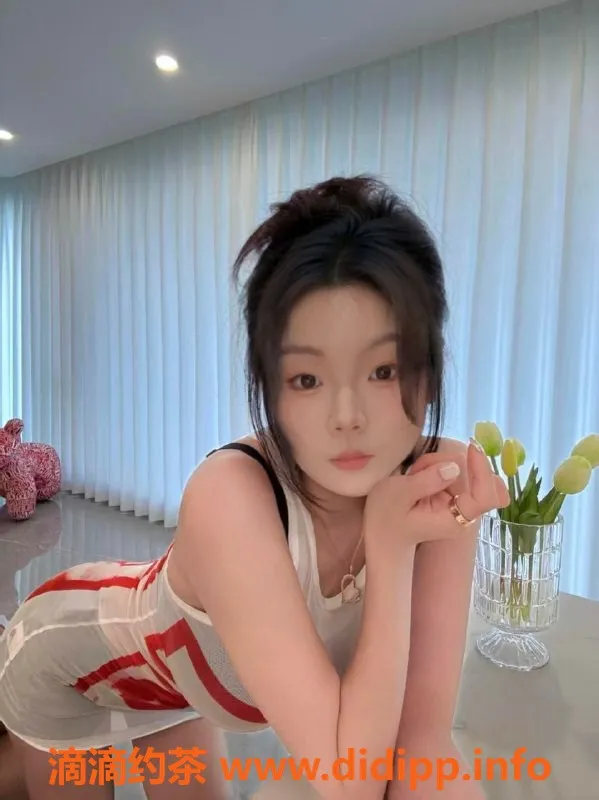 成都楼凤-武侯区嫩妹瑶瑶，颜值高女友感强