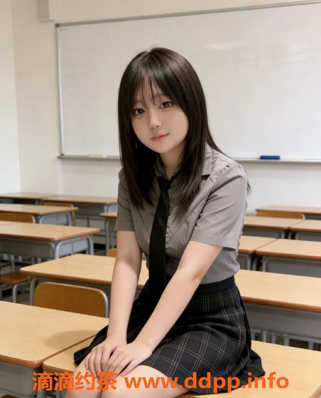 成都楼凤资源信息,武侯区悦儿，嫩妹6P，服务实在