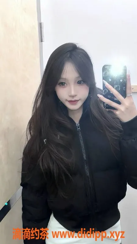 青岛上门服务-青岛新晋女神，167cm身高，轻松上门服务