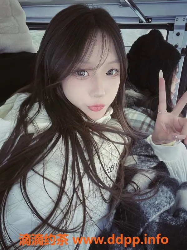 青岛上门服务-青岛新晋女神，167cm身高，轻松上门服务