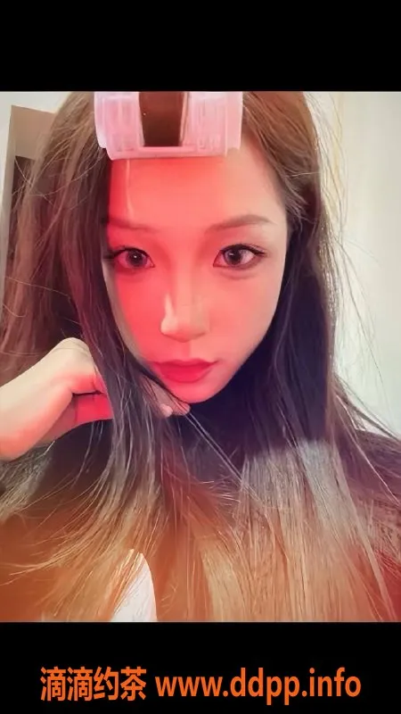 青岛上门服务资源信息,青岛新晋女神，167cm身高，轻松上门服务