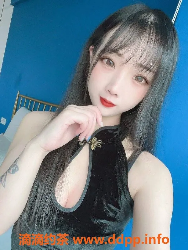 广州楼凤-天河区嫩妹，163身高B罩杯，超值服务体验