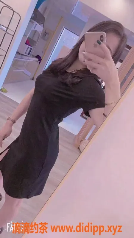 昆明楼凤资源信息,西山云瑶，价位6P/10PP，热情服务等你体验