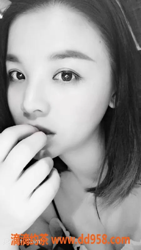 广州楼凤-顺德区168cm御姐，C罩杯优选服务