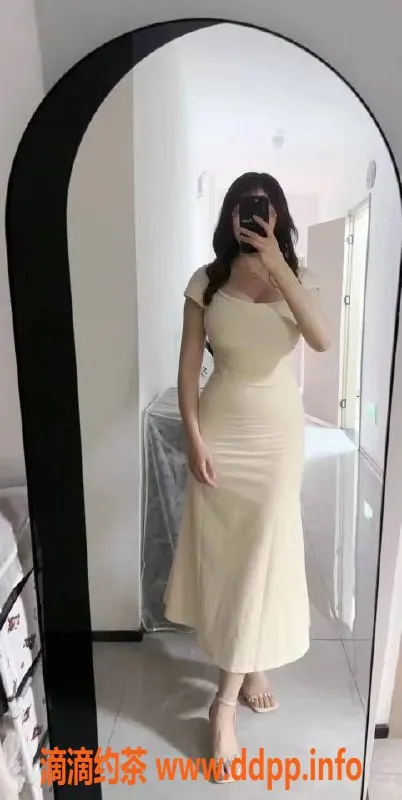 广州楼凤资源信息,顺德区168cm御姐，C罩杯优选服务