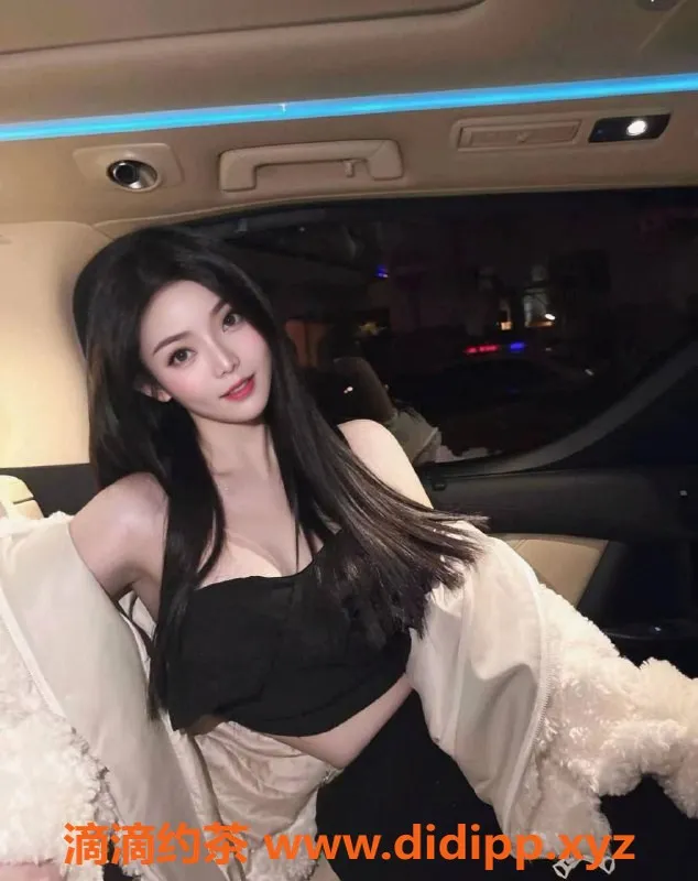 广州楼凤-天河区178长腿御姐，高跟鞋服务好