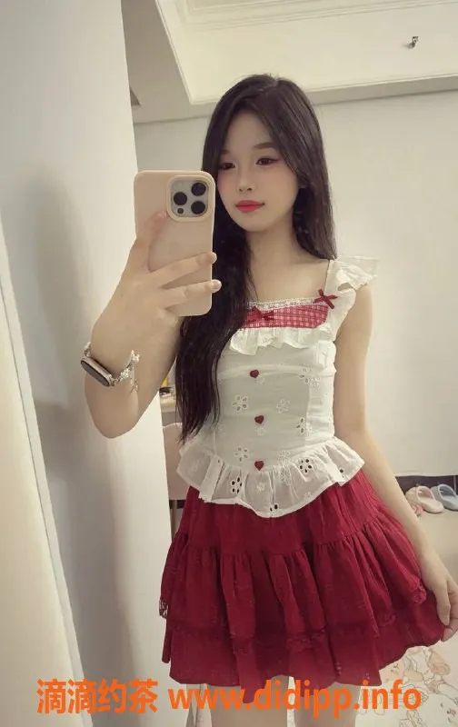 广州楼凤资源信息,越秀嫩妹颍心，700元鸳鸯浴服务等你来体验