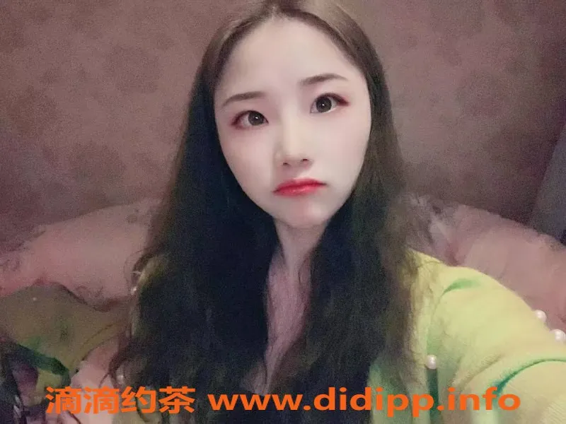 昆明楼凤-西山云瑶，价位6P/10PP，热情服务等你体验