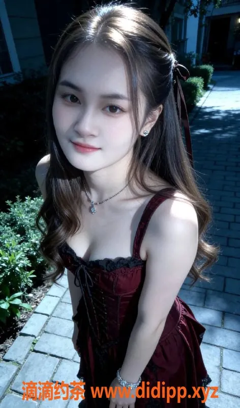 广州楼凤-天河车陂珍妮，500水费，69服务型美媚