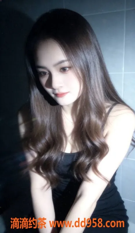 广州楼凤资源信息,天河车陂珍妮，500水费，69服务型美媚