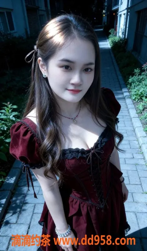 广州楼凤-天河车陂珍妮，500水费，69服务型美媚