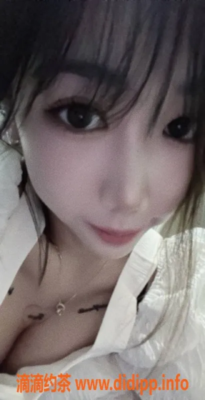 东莞楼凤资源信息,东城小歪，服务超值P700/PP1400