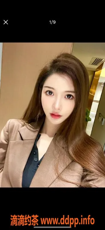 深圳楼凤-福田玲玲，900P，环保服务，69体验等你来享受