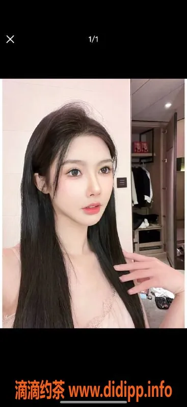 深圳楼凤资源信息,福田玲玲，900P，环保服务，69体验等你来享受