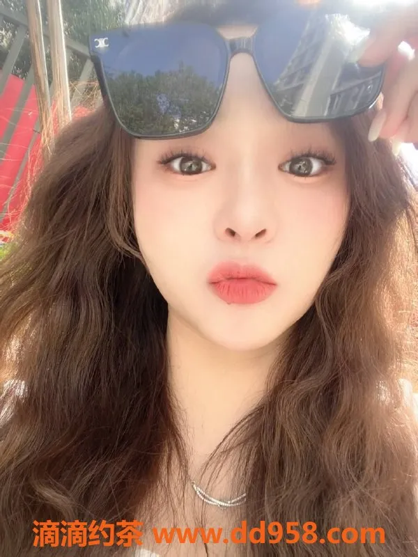 昆明楼凤资源信息,盘龙区梦梦，冰火两重天服务，600元起