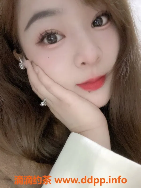 昆明楼凤-盘龙区梦梦，冰火两重天服务，600元起