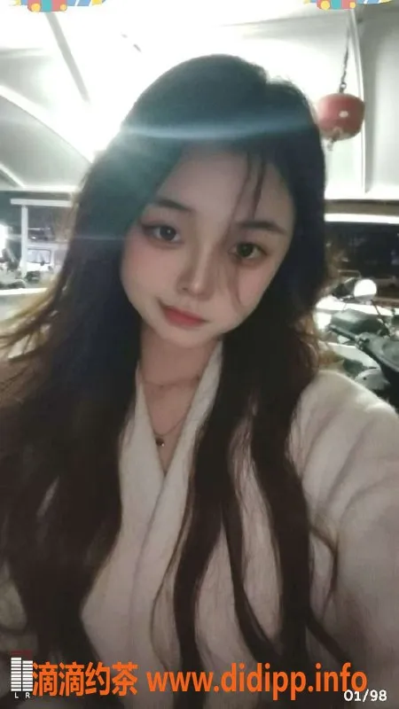 武汉楼凤-洪山贝贝，服务优质，600起