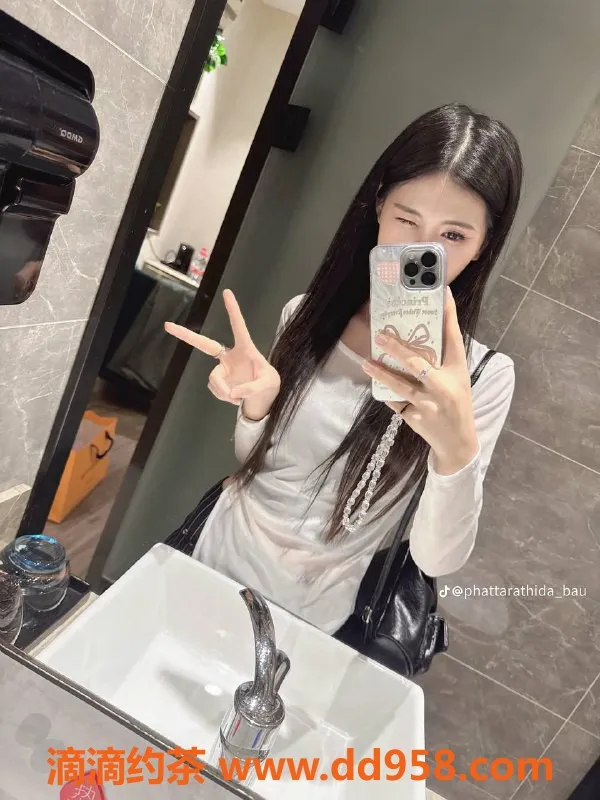 武汉楼凤-洪山Orachon，优质服务，性价比高