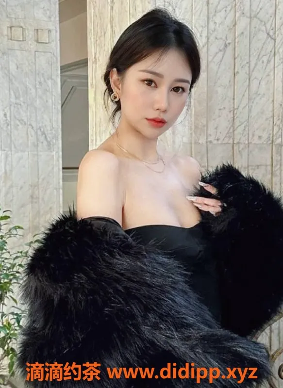 武汉楼凤资源信息,洪山Siriporn，优质服务，放松身心