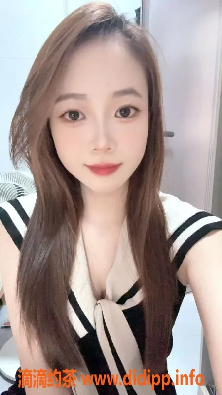 广州楼凤资源信息,白云区嫩妹小嘉嘉，水费400p极品体验