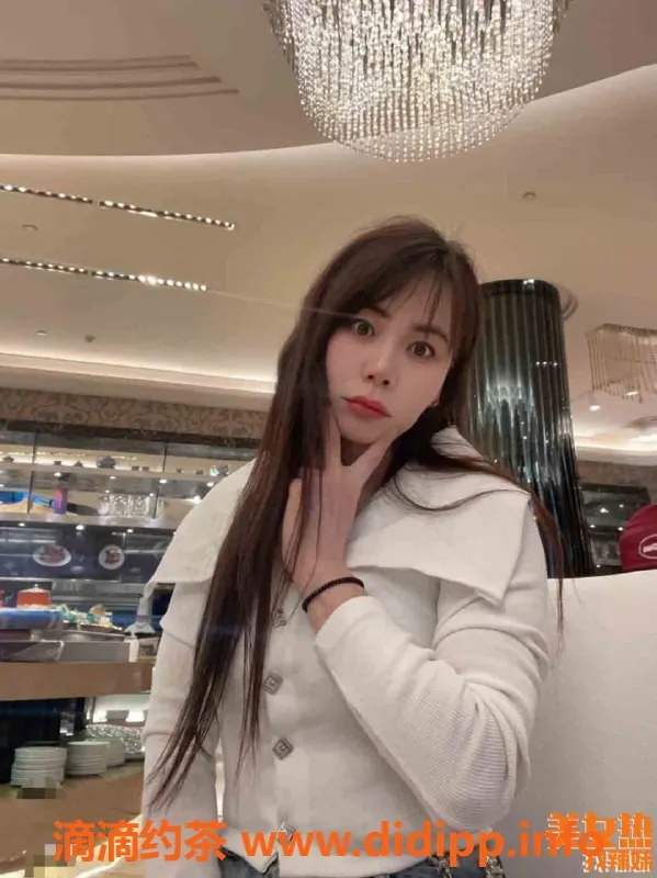 上海楼凤资源信息,上海杨浦温柔妹子，性价比超高，服务多样