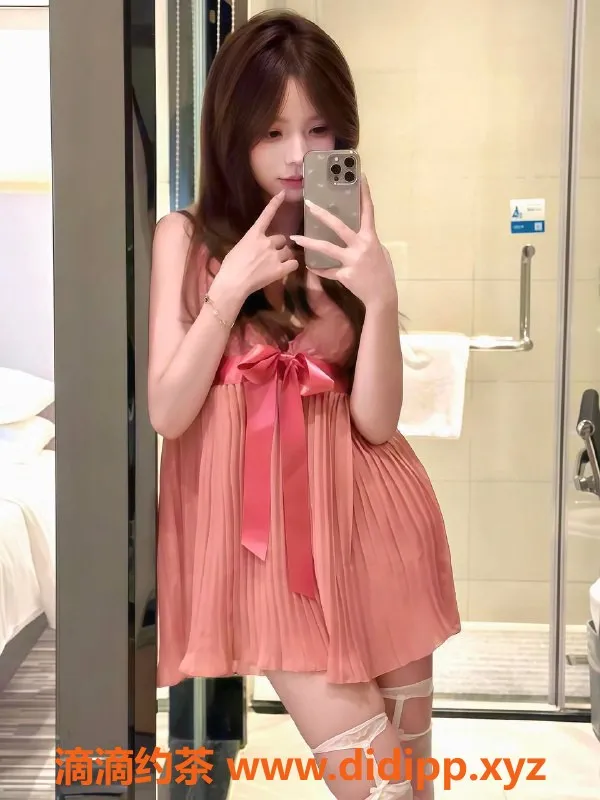 广州楼凤资源信息,天河嫩妹艾米，水费800，来一场不一样的体验！