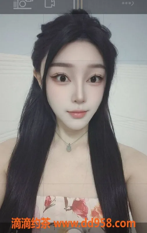 广州楼凤资源信息,白云嫩妹桃子，600p尽享白虎魅力