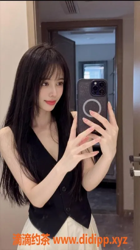 广州上门服务资源信息,荔湾嫩妹欣欣，1000p舌吻服务等你来体验