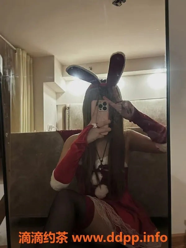 成都楼凤资源信息,成华区小语，170高105斤，热情服务好