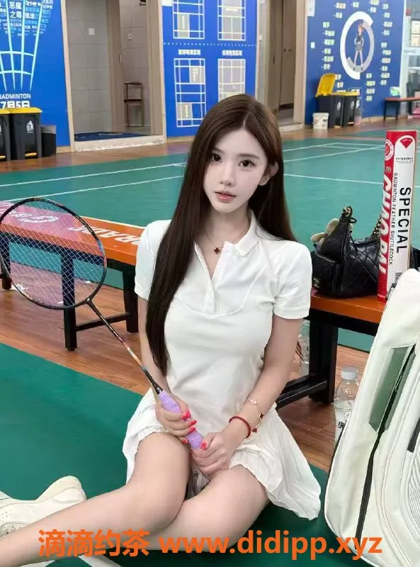 广州楼凤资源信息,白云区嫩妹瑶瑶，500随心服务