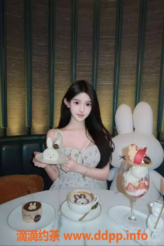 广州楼凤-白云区嫩妹瑶瑶，500随心服务