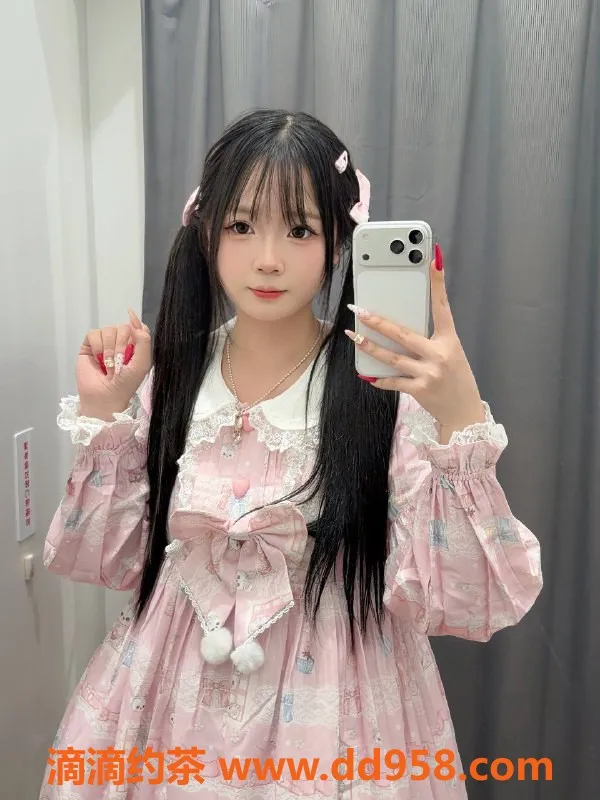 深圳楼凤-福田中洲湾小圆，06甜妹，1000元服务等你来体验