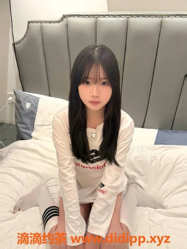 深圳楼凤资源信息,福田中洲湾小圆，06甜妹，1000元服务等你来体验