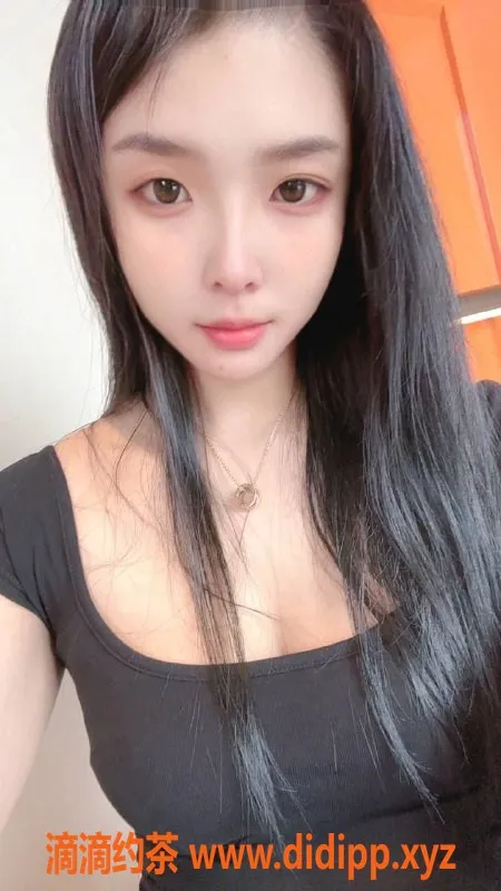 北京楼凤资源信息,昌平立水桥奶昔，165cm，55kg，茶费1K