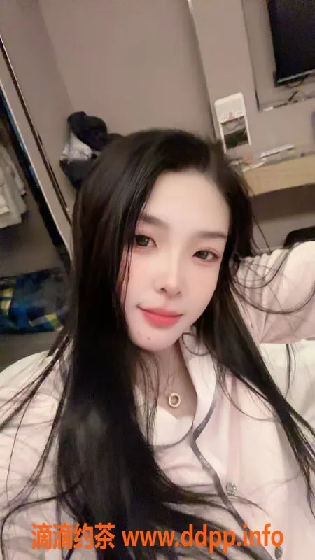 北京楼凤-昌平立水桥奶昔，165cm，55kg，茶费1K