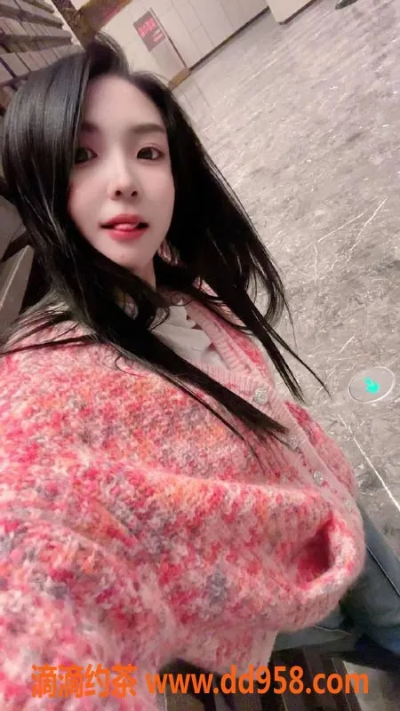 北京楼凤-昌平立水桥奶昔，165cm，55kg，茶费1K