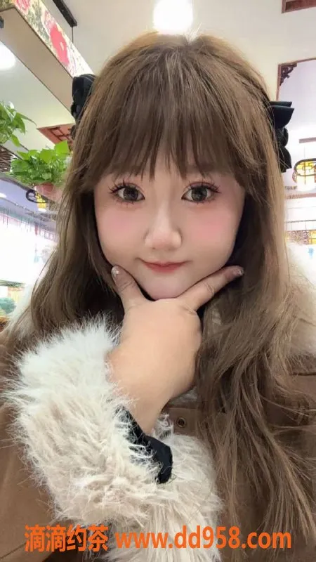 北京上门服务-通州北关晨晨，25岁163cm，引人入胜的体验