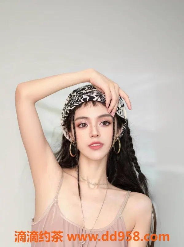 北京楼凤-丰台安小猫，170cm身材，C罩杯，茶费8