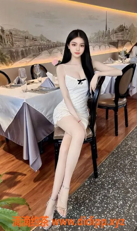 北京楼凤资源信息,丰台安小猫，170cm身材，C罩杯，茶费8