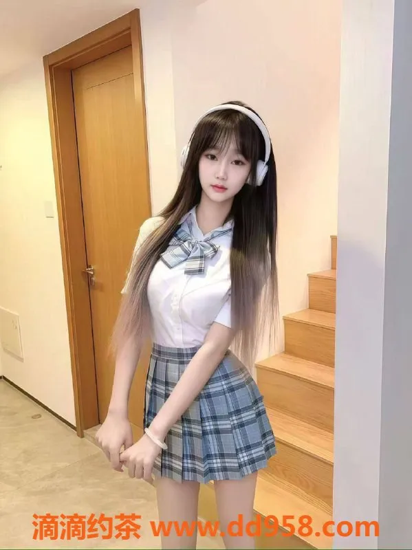 深圳楼凤-深圳龙岗嫩妹欧露楠，1200元起服务